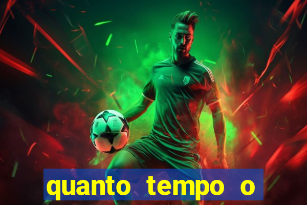 quanto tempo o inter nao ganha titulo